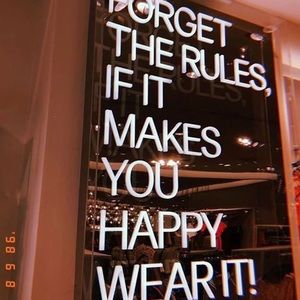 🛍 MAKE ME AN OFFER!! 🛍